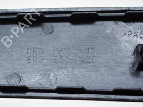 Other AUDI Q5 (8RB) 3.0 TDI quattro | BP10399163O1 