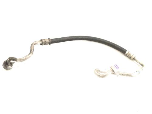 Used AC pipe LAND ROVER RANGE ROVER EVOQUE (L538) 2.0 D 4x4 (150 hp) 30224930