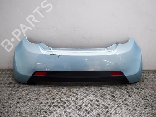 other-chevrolet-spark-m300-2009-33349965 main image