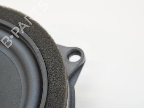 Speaker BMW X3 (G01, F97, G08) xDrive 30 d | BP20231062E2