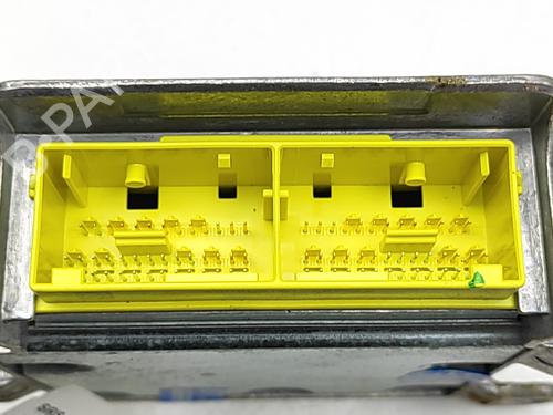 ECU airbags HONDA CIVIC IX (FK) 2.2 i-DTEC (FK3) | BP29616064M53 