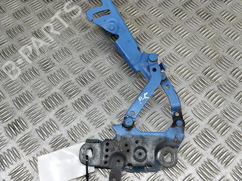 Used Hinge/Door check strap Hinge/Door check strap BMW 3 (F30, F80) M3 (431 hp) 27799878 27799878