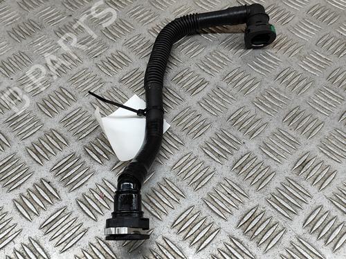 Pipe KIA EV6 (CV) 77 GT AWD | BP28550873M125