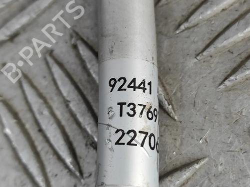 AC pipe NISSAN ARIYA (FE0) EV e-4ORCE | BP29337017M126  - Image 7