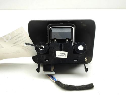 Switch VOLVO XC60 I SUV (156) D4 AWD | BP39409799I30 - Image 3