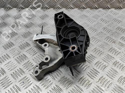 Engine mount OPEL MOKKA 1.2 (76) | BP27792727M89