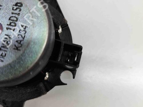 Speaker MAZDA MX-30 (DR) e-SKYACTIV | BP27790798E2 