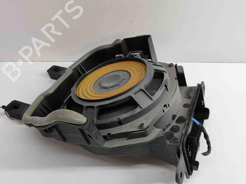 Electronic module BMW iX (I20) xDrive 40 | BP28560033M83