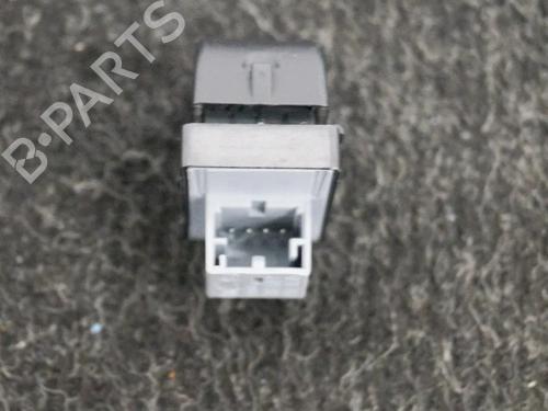 Left front window switch AUDI Q5 (8RB) 2.0 TDI | BP7016748I27 - Image 3