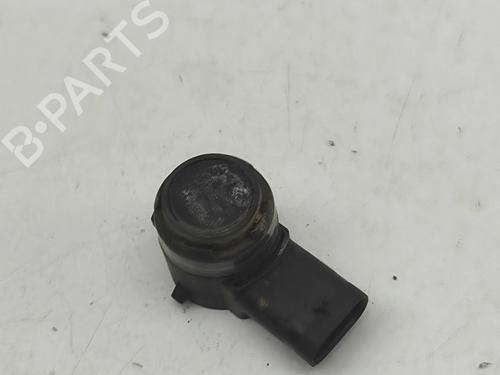 Electronic module PORSCHE PANAMERA (971) 2.9 4 E-Hybrid (97ABE1, 97BBE1, 97ABX1) | BP33624948M83 - Image 2