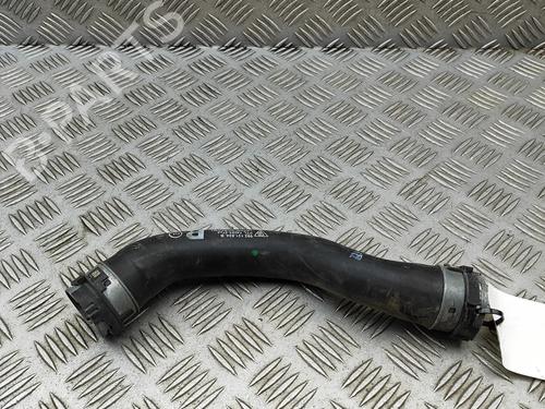 Pipe PORSCHE 911 (992) 3.0 Carrera 4 S (992420) | BP30607055M125