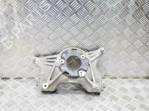 BP27751309O1 main image