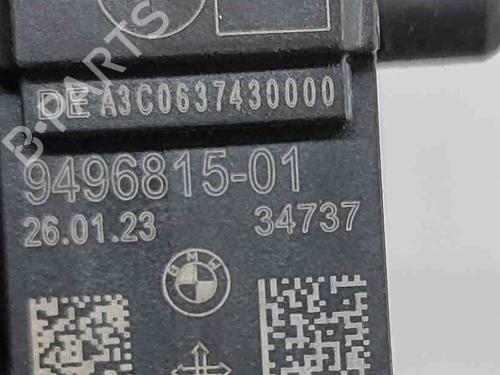 Elektronisk sensor BMW X1 (U11) iX1 xDrive 30 | BP28553676M84