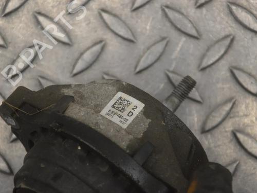 Engine mount BMW 4 Convertible (F33, F83) 435 i | BP30249072M89 