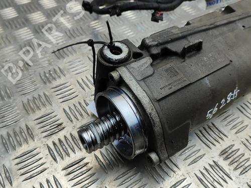 Steering rack AUDI E-TRON (GEN) 55 quattro | BP33374131M22 - Image 4