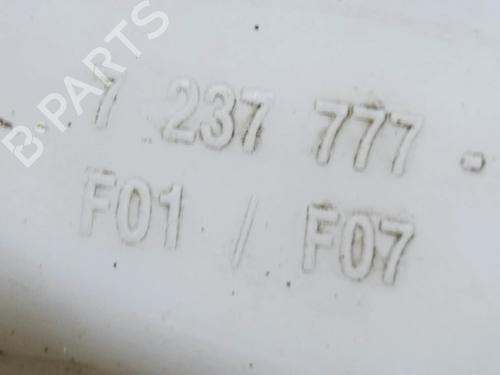 Pipe BMW 7 (F01, F02, F03, F04) 740 d | BP8837055M125 