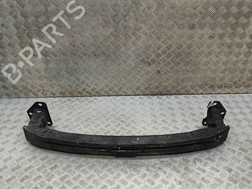 Used Front bumper reinforcement RENAULT ZOE (BFM_) ZOE (88 hp) 27644202