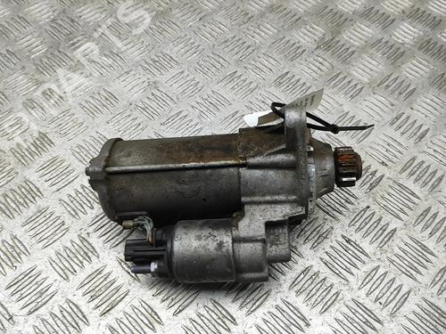 Starter AUDI A3 Sportback (8VA, 8VF) S3 quattro | BP36691238M8 - Image 4