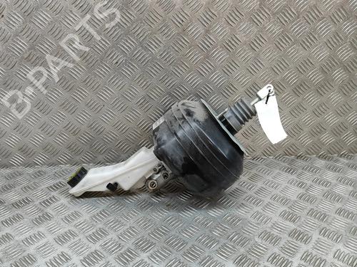 Used Servo brake Servo brake BMW i3 (I01) Electric (170 hp) 21487249 21487249