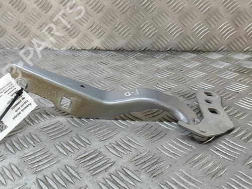 Hinge/Door check strap FORD KUGA III (DFK) 2.5 Duratec Plug-in-Hybrid | BP28687802C146 