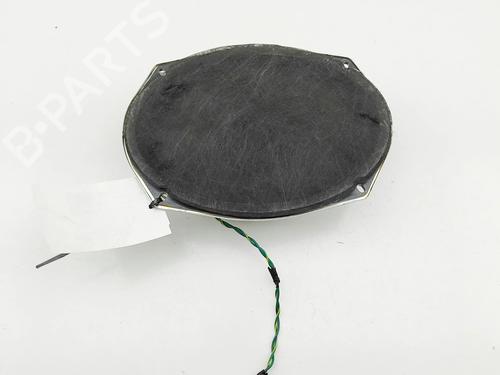 speaker-chrysler-grand-voyager-v-rt-2007-30108515 main image