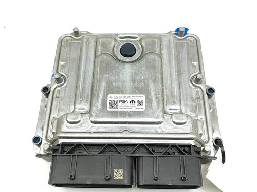 BP28433520M57 main image