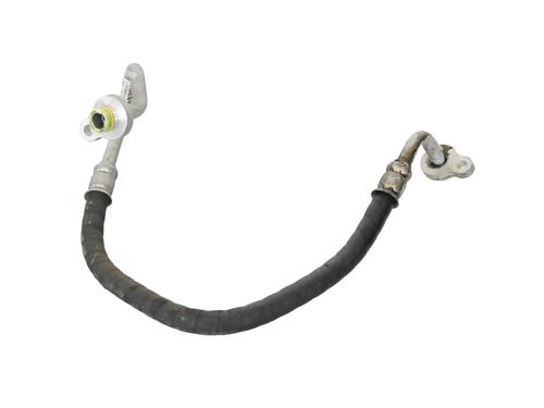 Used AC pipe VOLVO S90 II (234) D5 AWD (235 hp) 30251828