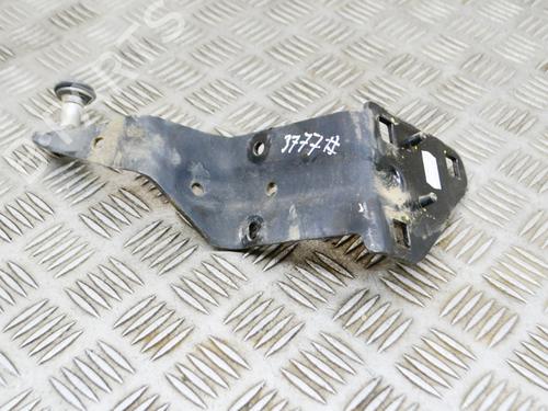 Used Hinge/Door check strap OPEL MOVANO B Van (X62) 2.3 CDTI RWD (FV) (136 hp) 14646207
