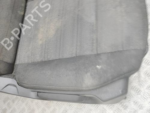 Right front seat OPEL COMBO E Tour / Life (K9) Combo-e | BP38050388C16 - Image 4