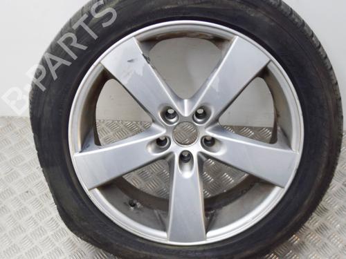 Rim NISSAN MURANO I (Z50) 3.5 | BP27753251C45 