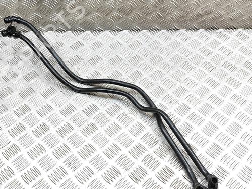 Pipe BMW 3 (F30, F80) 330 d xDrive | BP22444137M125 