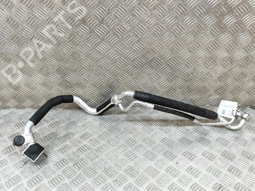 Used AC pipe MERCEDES-BENZ C-CLASS T-Model (S204) C 180 CDI (204.200) (120 hp) 16348942