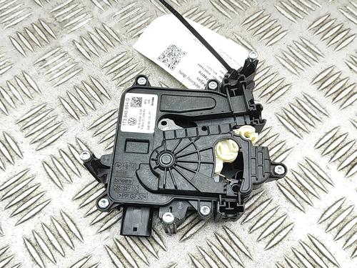 Elektronisk modul VW ID. Buzz Bus (EBB, EBJ) Electric (EBB, EBJ) (286 hp) 30621189