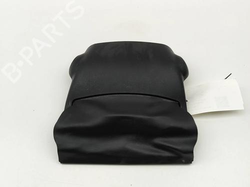 other-toyota-c-hr-_x2_-_h2_-2023-27794263 main image