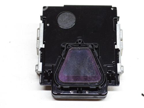 Used Electronic module Electronic module AUDI Q5 (FYB, FYG) 2.0 TDI quattro (190 hp) 11113171 11113171