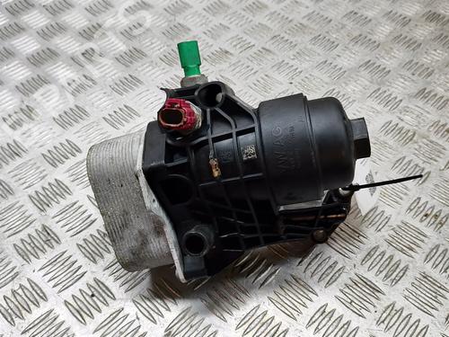 Support VW PASSAT B8 Variant (3G5, CB5) 1.6 TDI | BP28028942C155  - Image 5