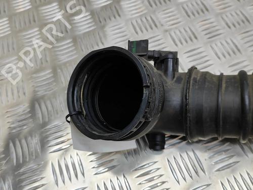 Pipe BMW X5 (F15, F85) xDrive 28 i | BP19501001M125 