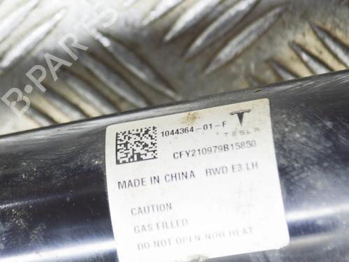 Left front shock absorber TESLA MODEL 3 (5YJ3) EV | BP27763007M16  - Image 6