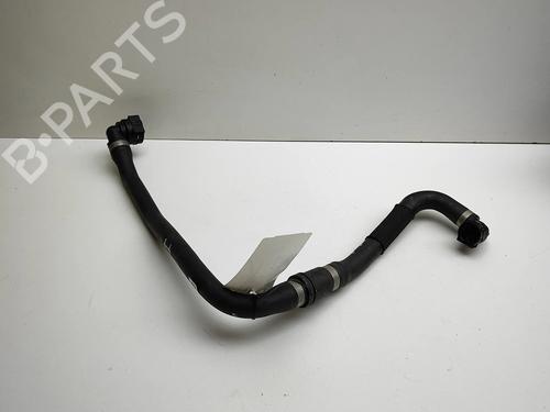 Pipe BMW X3 (G01, F97, G08) iX3 | BP39939520M125 - Image 2