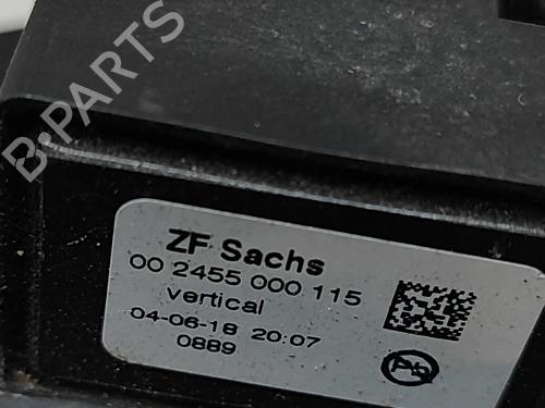 Electronic sensor MASERATI GHIBLI III (M157) 3.0 D | BP24307472M84  - Image 7