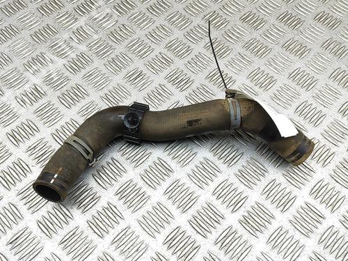 Pijp VW TRANSPORTER T6 Van (SGA, SGH, SHA, SHH) 2.0 TDI (90 hp) 29920672