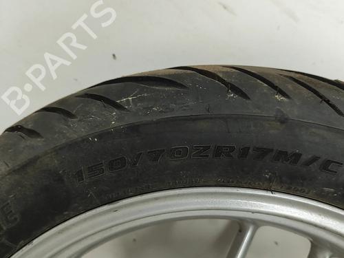 Other TRIUMPH MOTORCYCLES TIGER ( -999cc) Tiger 800 | BP33372528O1  - Image 6