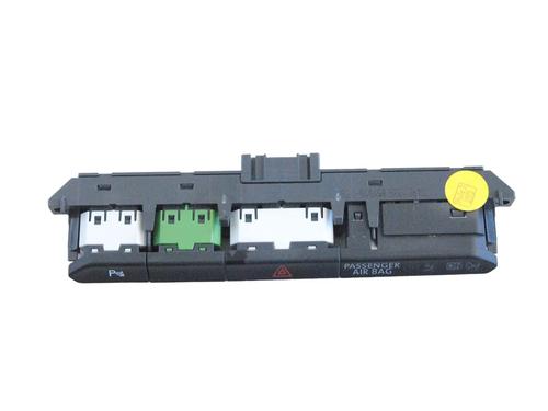 Comutador VW PASSAT B8 Variant (3G5, CB5) 2.0 TDI (150 hp) 30241443