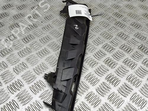 Front bumper bracket BMW iX (I20) xDrive 40 | BP30359109C158 - Image 2