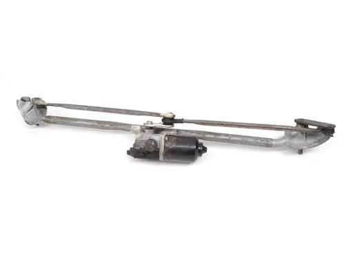 BP33346801C83 main image