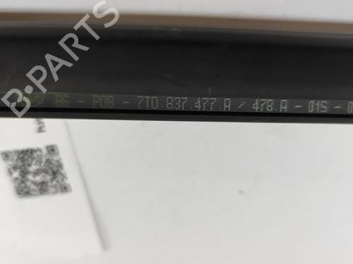 Dørliste VW MULTIVAN T7 (STM, STN) 1.4 eHybrid | BP29542765C150  - Image 7