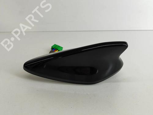 Antenne/Base HYUNDAI TUCSON (NX4E, NX4A) 1.6 T-GDi (150 hp) 27768689
