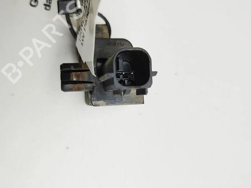 Electronic sensor FORD RANGER (TKE) 3.2 TDCi 4x4 | BP37609971M84 - Image 6