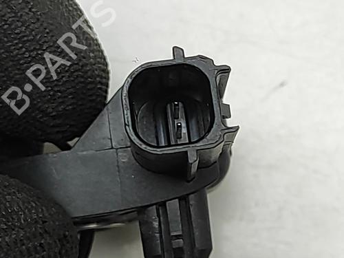 Electronic sensor FORD PUMA (J2K, CF7) 1.0 EcoBoost mHEV | BP33376473M84  - Image 5