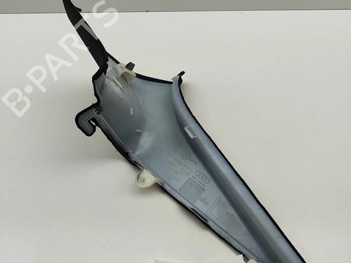 Other AUDI A5 Sportback (F5A, F5F) S5 TFSI quattro | BP27532988O1 